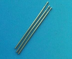 电子连接器PIN针/铜针